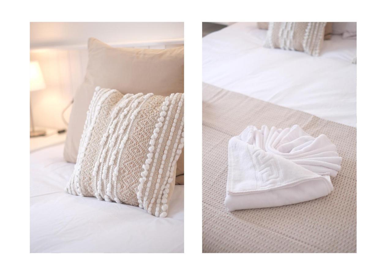 Ocean Front Oasis Villa Puerto del Carmen  Ngoại thất bức ảnh